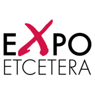Expo-Etcetera Logo PNG Vector