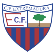 Extremadura Logo PNG Vector