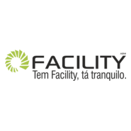 Facility Logo PNG Vector