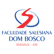 Faculdade Salesiana Dom Bosco Logo PNG Vector
