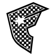 Famous Stars and Straps Clothing Logo PNG Vector