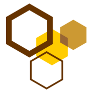 Fashion Colour Logo PNG Vector