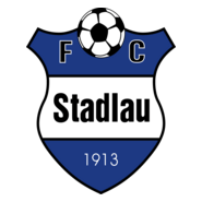FC Stadlau Logo PNG Vector