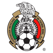Federacion mexicana de voleibol FMVB Logo PNG Vector (EPS) Free Download
