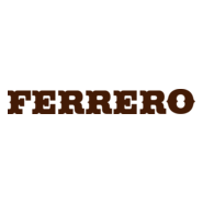 Ferrero Logo PNG Vector