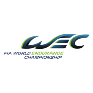 Fia Wec Logo PNG Vector