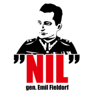 Fieldorf Nil Logo PNG Vector