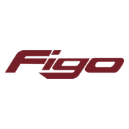 FIGO FORD Logo PNG Vector
