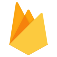 Firebase Logo PNG Vector