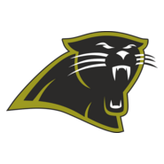 Fleming County High School Logo PNG Vector