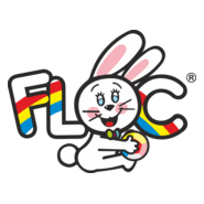 Floc Logo PNG Vector
