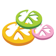Food Eat Logo PNG Vector