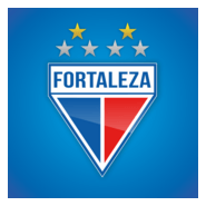 Fortaleza Esporte Clube Logo PNG Vector