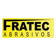 FRATEC ABRASIVOS Logo PNG Vector