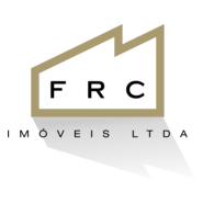 FRC Imóveis Logo PNG Vector