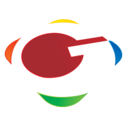 G Letter Logo PNG Vector