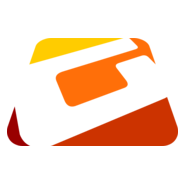 G Letter Logo PNG Vector