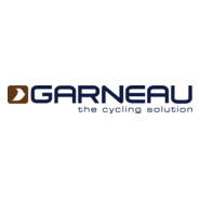 Garneau Logo PNG Vector