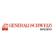 Generali Group Logo PNG Vector