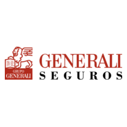 Generali Logo PNG Vector