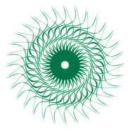 GEOMETRIC SHAPE Logo PNG Vector