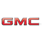 GMC Logo PNG Vector