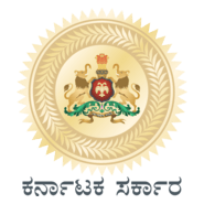 Government of Karnataka Logo PNG Vector