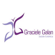 Graciele Galan Logo PNG Vector
