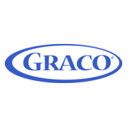 Graco Logo PNG Vector