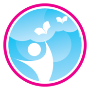 Graduate Succes Logo PNG Vector