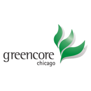 Greencore Logo PNG Vector