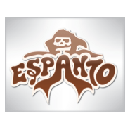 Grupo Espanto Aguascalientes Logo PNG Vector