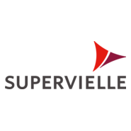Grupo Supervielle Logo PNG Vector