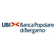 Gruppo UBI Banca Logo PNG Vector