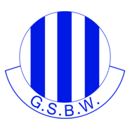 GSBW vv Goirle Logo PNG Vector