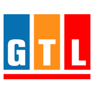 GTL Limited Logo PNG Vector