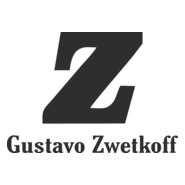 Gustavo Zuetkoff Logo PNG Vector