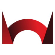 H Letter Logo PNG Vector