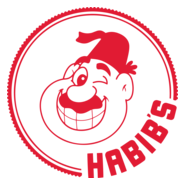 Habibs Nova Logo PNG Vector