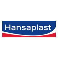 Hansaplast Logo PNG Vector
