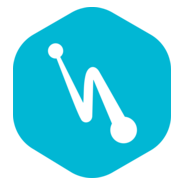 Hashnode Logo PNG Vector