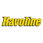 Havoline Logo PNG Vector