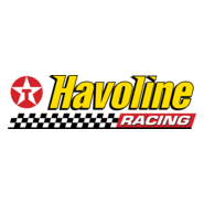 Havoline Racing Logo PNG Vector