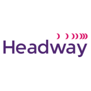 Headway Logo PNG Vector