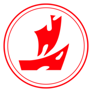Hengan Logo PNG Vector