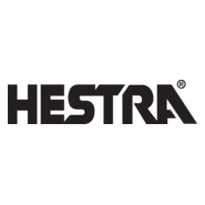 Hestra Logo PNG Vector