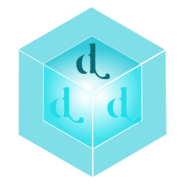 hexayatching Logo PNG Vector