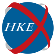 HKEx Limited Logo PNG Vector