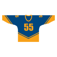 HOCKEY SHIRT Logo PNG Vector