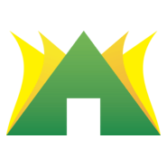 Home Builders Logo PNG Vector